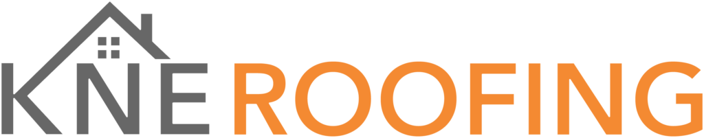 KNE Roofing
